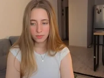 _loveliness_ Image 5