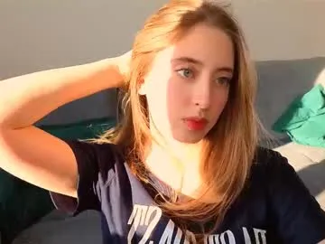 _loveliness_ Image 8