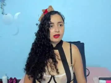 _luna__sweet_ Image 10