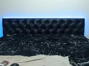 _mamma_mia_ Image 19