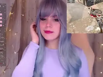 _marcelline_'s Thumb Image