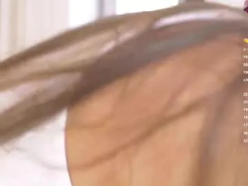 _maridragon_ Image 4