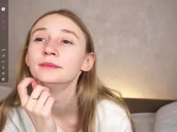 _marvelous_time_ Image 17