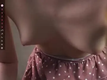 _marvelous_time_ Image 19