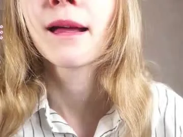 _marvelous_time_ Image 6