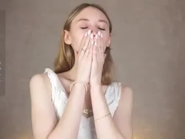 _marvelous_time_ Image 7