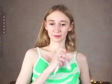 _marvelous_time_ Image 9