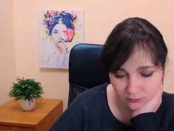 _miranda_sun's Thumb Image