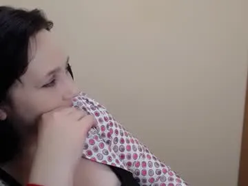 _miranda_sun Image 10