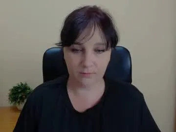 _miranda_sun Image 3