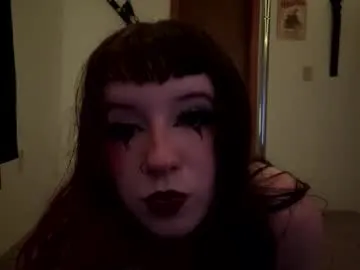 _miss_marie_ Image 3