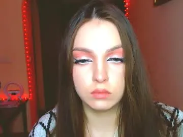 _miss_merciless's Thumb Image