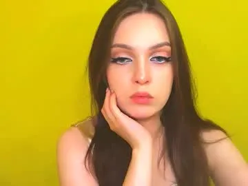 _miss_merciless Image 10