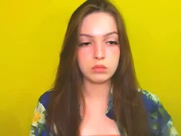 _miss_merciless Image 11