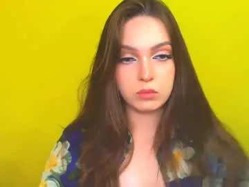 _miss_merciless Image 12