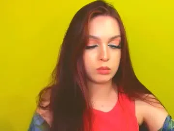 _miss_merciless Image 16