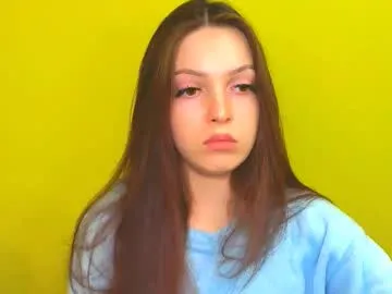 _miss_merciless Image 17