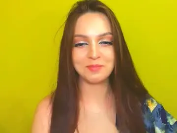 _miss_merciless Image 18