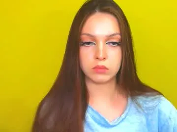 _miss_merciless Image 19