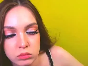 _miss_merciless Image 2