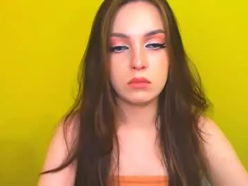 _miss_merciless Image 3