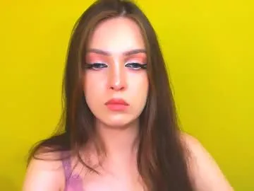 _miss_merciless Image 4