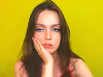 _miss_merciless Image 5