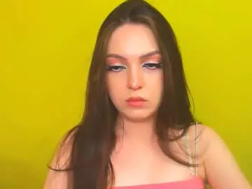 _miss_merciless Image 8