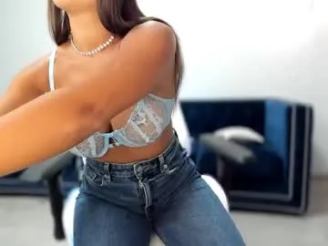 _missperfection_ Image 12