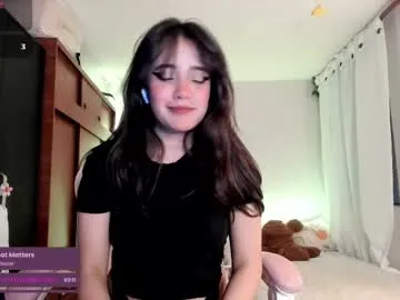 _moon_cake_ Image 11