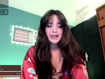 _moon_cake_ Image 12