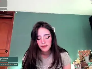 _moon_cake_ Image 13