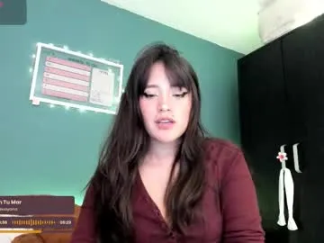 _moon_cake_ Image 15