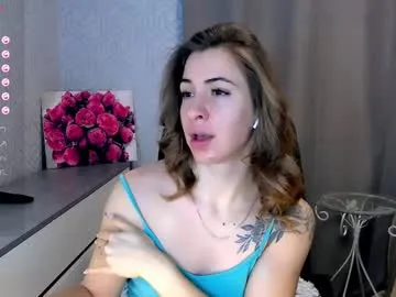 _naughty_megan_'s Thumb Image