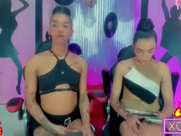 _nickyminach Image 2