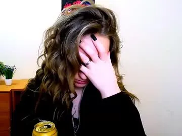 _nicole_new's Thumb Image