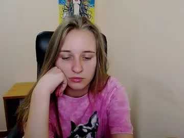 _nicole_new Image 10