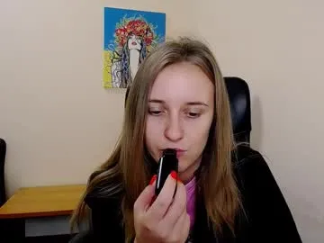 _nicole_new Image 11