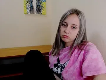 _nicole_new Image 14