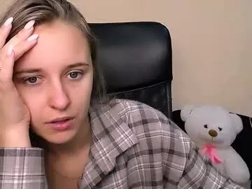 _nicole_new Image 17