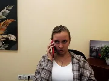 _nicole_new Image 18