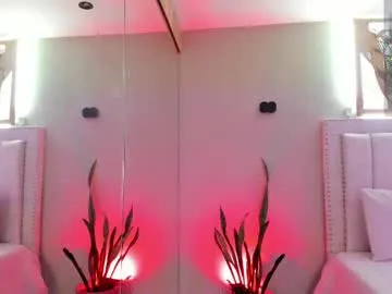 _nina_sweet Image 10