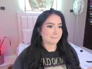 _nina_sweet Image 16