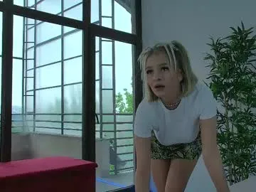 _parishill's Thumb Image