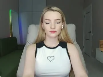 _passion_show_ Image 2