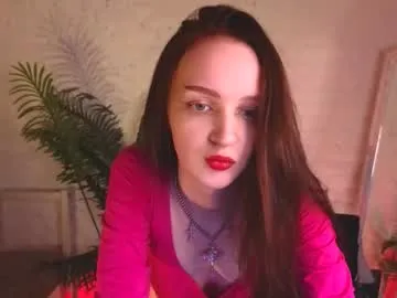 _pink_wassabi_ Image 5