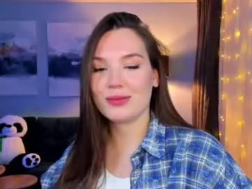 _pureflame_'s Thumb Image