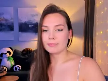 _pureflame_ Image 10