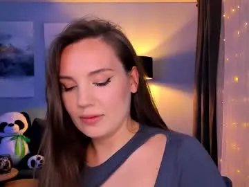 _pureflame_ Image 11