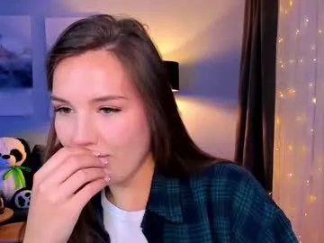 _pureflame_ Image 12